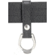 Safariland 692S Side Handle, Baton Ring 692S-4PBL
