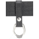 Safariland 692S Side Handle, Baton Ring 692S-9PBL