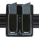 Safariland 73 Mag Pouch STX Black Colt 1911 73-53-13