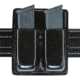 Safariland 73 Mag POUCH STX Hi-Gloss S&amp;W 59c BER 92 73-76-49