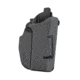 Model 7379 7TS ALS Concealment Belt Clip Holster for Glock 43