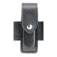 Safariland 76 Mag Pouch STX B/W 76-53-48HS
