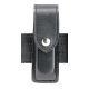 Safariland 76 Mag Pouch STX Black S&amp;W M&amp;P 45 76-419-23PBL