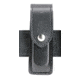 Safariland 76 Mag Pouch STX FDE Fits Glock 17+2 PBL 76-083-553PBL