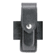 Safariland 76 OB Reference 76-76-4PBL 76-76-4BL