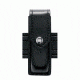 Safariland 76 Single Handgun Magazine Pouch - STX TAC Black, Ambidextrous 76-118-13PBL