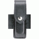 Safariland 76 Single Handgun Magazine Pouch - FDE Brown, Ambidextrous 76-76-553PBL