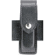 Safariland 76 Single Handgun Magazine Pouch - Foliage Green, Ambidextrous
