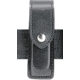 Safariland 76 Single Handgun Magazine Pouch - STX Tactical Black, Ambidextrous 76-76-13