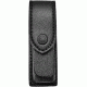 Safariland 76 Single Handgun Magazine Pouch Stx Tactical Black Ambidextrous 76 83 23pbl