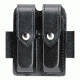 Safariland 77 Double Handgun Magazine Pouch - Foliage Green, Ambidextrous 77-53-543PBL