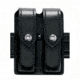 Model 77 Double Magazine Pouch