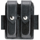 Safariland 77 Double Handgun Magazine Pouch - STX Foliage Green, Ambidextrous 77-53-54PBL