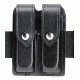 Safariland 77 Mag STX Plain Fits Glock 17 22 PBL 77-83-413PBL