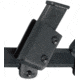 Safariland 771 Single Long Gun Magazine Pouch - Tactical Black, Right Hand 771-53-121-150