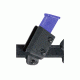 Safariland 771 Single Long Gun Magazine Pouch - Tactical Black, Right Hand 771-83-121-2