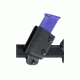 Safariland 771 Single Long Gun Magazine Pouch - Tactical Black, Right Hand 771-850-121-150