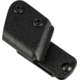 Safariland 773 Adjustable Magazine Pouch - Tactical Black, Right Hand 773-53-121-2