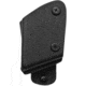 Safariland 773 Adjustable Magazine Pouch Tactical Black Right Hand 773 850 121 2