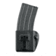 Safariland 774 Mag Pouch STX B/W Sprgfd Armory M1A 774-308-48