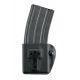 Safariland 774 Mag Pouch STX FGR H&amp;K MP5 774-216-54