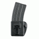 Safariland 774 Mag Pouch STX ODG H&amp;K MP5 774-216-563