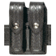 Safariland 77M Magazine Holder, Double, Super Duty 77-76-2MB
