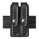 Safariland 78-slimline Double Magazine Pouch - 78-76-48