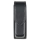 Open Box, Dealer Demo, Safariland Model 78 Slimline Double Magazine Pouches, Glock 17/22 4in BBL, Black, STX Tactical, MOLLE, 78-83-23PBL-MSA