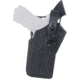 Safariland 7ts Als/sls Level 3 Retention Holster - 7360RDS-75227-492-NH