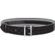 Safariland 87V Suede Lined Belt, w/ Hook and Loop System 87V-XX-26