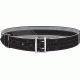 Safariland 87V Suede Lined Belt, w/ Hook and Loop System 87V-XX-8 - Size - 42 in