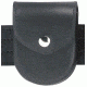 Safariland 90 Handcuff Pouch, Top Flap 90-01HS
