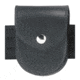 Safariland 90 Handcuff Pouch, Top Flap 90-03