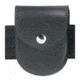 Safariland 90 Handcuff Pouch, Top Flap 90-22