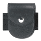Safariland 90 Handcuff Pouch, Top Flap 90-22HS