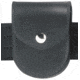 Safariland 90 Handcuff Pouch, Top Flap 90-22HS