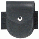 Safariland 90 Handcuff Pouch, Top Flap 90-4PBL