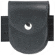 Safariland 90 Handcuff Pouch, Top Flap 90-9