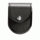Safariland 90 Handcuff Pouch, Top Flap 90-9