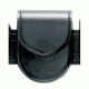 Safariland 90H Handcuff Pouch, Top Flap, for Hinged Cuffs 90H-01HS