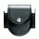 Safariland 90H Handcuff Pouch, Top Flap, for Hinged Cuffs 90H-03B