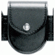 Safariland 90H Handcuff Pouch, Top Flap, for Hinged Cuffs 90H-22