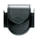 Safariland 90H Handcuff Pouch, Top Flap, for Hinged Cuffs 90H-22HS