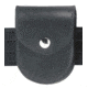 Safariland 90H Handcuff Pouch, Top Flap, for Hinged Cuffs 90H-4