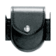 Safariland 90H Handcuff Pouch, Top Flap, for Hinged Cuffs 90H-4V
