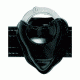 Safariland 90HS Handcuff Pouch, Top Flap, Hidden Snap, for Hinged Cuffs 90H-9HS