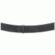 Safariland 942 Contour Duty Belt 942-XX-2 - Size - 36 in