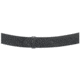 Safariland 942 Contour Duty Belt 942-XX-2 - Size - 38in, 2in (50mm)