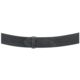 Safariland 942 Contour Duty Belt, Waist 40in, 2in Wide